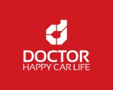 /public/logoimage/1380693883Doctor alt 1b.jpg